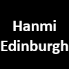Hanmi Edinburgh