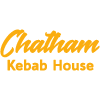 Chatham Kebab House