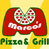 Marcos Pizza & Grill