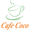 Cafe Coco