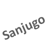 Sanjugo London
