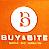 Buy & Bite