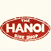 Hanoi Bike Shop