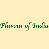 Flavor of India