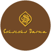Couscous Darna