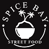 Spice Bay