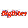 Big Bite's