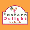 Eastern Delight