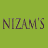 Nizams