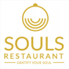 Souls