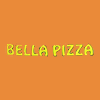 Bella Pizza