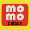 MOMO Palace