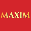 Maxim