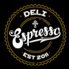 Deli Espresso