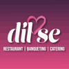 DilSe Banqueting and Restaurant