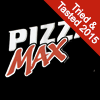 Pizza Max (ITALIAN, MEXICAN & INDIAN)