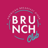 Brunch Club