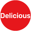 Delicious