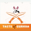 Taste Of Gurkha