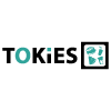 Tokies
