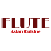 Flute Asian cuisine