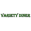 Variety Diner Southampton