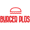 Burger Plus Pizza