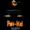 Pok-Kei
