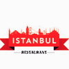 Istanbul Restaurant