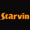 Starvin