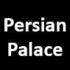 Persian Palace