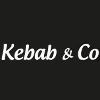 Kebab & Co