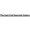 The East End Gourmet Eatery