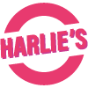 Harlie’s