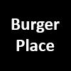 Burger Place