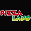 Pizza Land