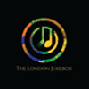 The London Jukebox