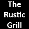 The Rustic Grill (HMC)