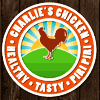 Charlie’s Chicken Bournemouth NEW