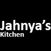 Jahnya's Kitchen