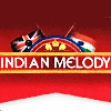 Indian Melody Traditional Indian Vegan Restaurant