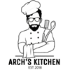 Arch's Kitchen