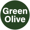 Green olive