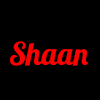 Shaan