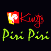 Kings Piri Piri