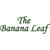 The Banana Leaf