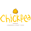 Chickpea