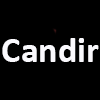 Candir