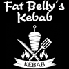 Fat Belly’s Kebab