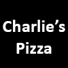 Charlie's Pizza